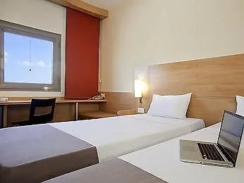 ibis budget Hotel Brussels Airport Diegem 0*,  België