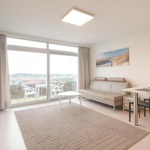 studio-residentie-astrid-12.ostend-hotel.net/