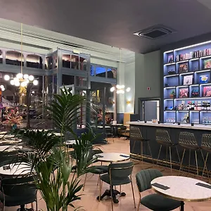 book here