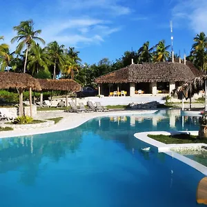 https://hotel-port-morgan.comcaribbean.com